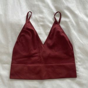 [SOLD] Bralette